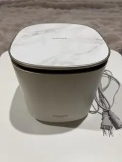 2026年最新】panasonic スチーマー ナノケア eh-sa0bの人気アイテム