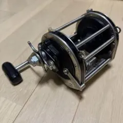 リョービ リール アドベンチャー80 Vintage Ryobi Adventure 80L Fishing Reel | eBay