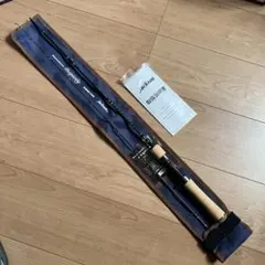 Item thumbnail for item e18fb80d-0a61-4328-8fa0-85ddd0b6f4ef