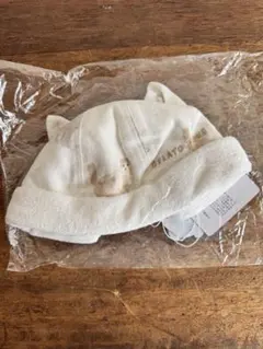 帽子 ベビー帽子