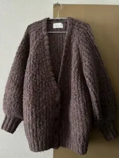 Item thumbnail for item 31fe331e-6428-43b9-b823-e24cf31dec5f