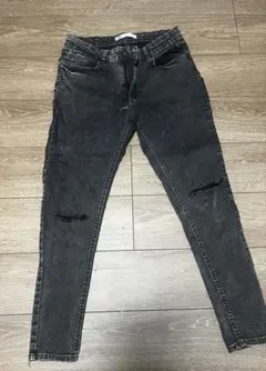 Item thumbnail for item d18eb76c-7fe9-4776-882c-e63ff0dc6967