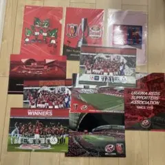 Item thumbnail for item 61f3c98b-ad0e-452f-96ed-02069adee262