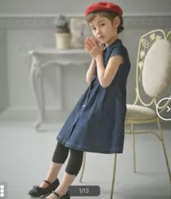 組曲 ワンピース