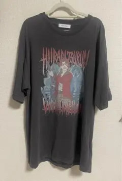 2026年最新】柊ツルギ tシャツの人気アイテム - メルカリ
