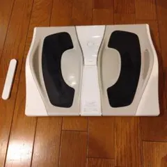 MTG SIXPAD Foot Fit 3 HEAT 本体 リモコン付きのサムネイル