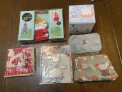 Item thumbnail for item a069fe2e-24b0-41c3-a635-328a535e9f49