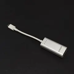 Item thumbnail for item 8edb8525-0d10-45cc-9458-257281082c93