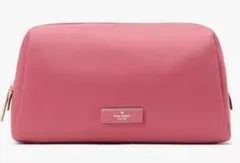 kate spade ポーチ