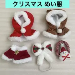 Item thumbnail for item cd5b74ee-22cf-4f1d-8793-e389e0196d87