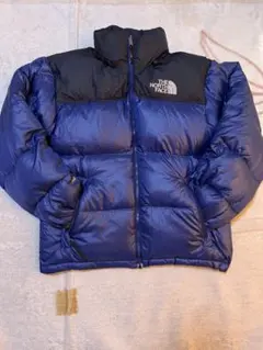 Item thumbnail for item 59329918-686f-4fd6-b9bd-8a9c6c632b90