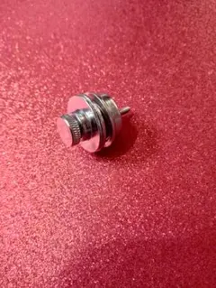 Item thumbnail for item 4c1d921d-48d0-45bd-90ef-3b050c9a5775