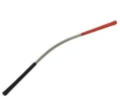 tour Pro swinger うねり棒　　三觜プロ監修 うねり棒】ゴルフ練習器具ツアープロスインガー！ゴルフスイング