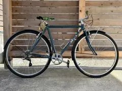 りゅー様 Surly Cross Check 50のサムネイル