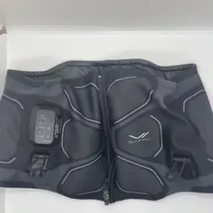 新品未使用】シックスパッド コアベルト2 - メルカリ