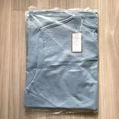 Item thumbnail for item e45ce3ba-f7bd-4ed5-a3dc-6665bc6f7e59