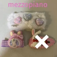 Item thumbnail for item 68fca4ce-ad4a-40d4-9c65-570fc4ce499c