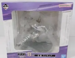 2026年最新】紅蓮の人気アイテム - メルカリ