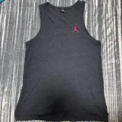 Jordan タンクトップ