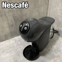 【未使用品】MD9771-WR ネスカフェ ドルチェグスト ジェニオ2 2025年最新】ドルチェグスト ジェニオ2の人気アイテム - メルカリ