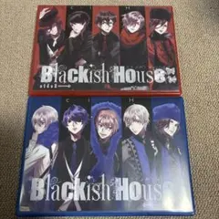 2026年最新】 Blackish House ←sideZの人気アイテム - メルカリ