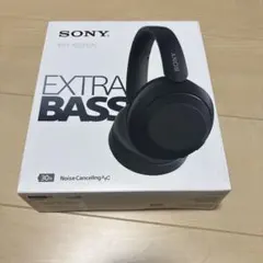 2026年最新】wh-xb910nの人気アイテム - メルカリ