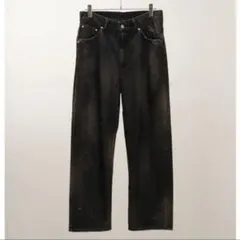 に*ん様 ANCELLM #05 AGING01(BLACK) ANC-PT10 - メルカリ