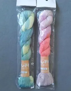 Item thumbnail for item db7cbc7e-7e4d-45db-8dc3-8f02b38c3d69