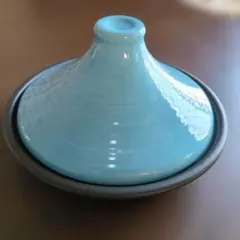 Item thumbnail for item 3f29042e-8ac8-42ce-bc55-83c02a757569