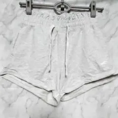 Item thumbnail for item 74b8d86a-9cda-41aa-b2cd-21d464cf35d5