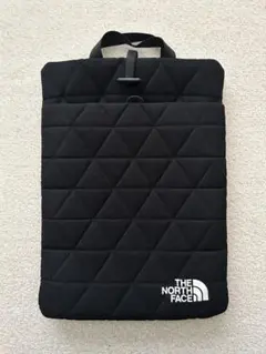 THE NORTH FACE ジオフェイスピーシースリーブ13インチ