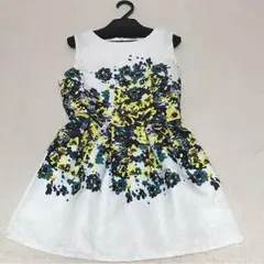 ワンピース