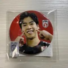 宮浦健人　スプラッシュシート　特典キーホルダー 2026年最新】宮浦の人気アイテム - メルカリ