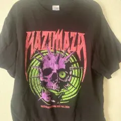 2026年最新】haziketemazareの人気アイテム - メルカリ