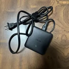 Anker Power port Atom 3 slim