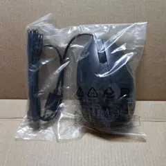 USB接続 有線マウス HP L96910-001