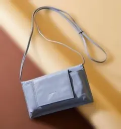 Item thumbnail for item fca0c7bc-6128-4722-b944-d17f8d0b2073