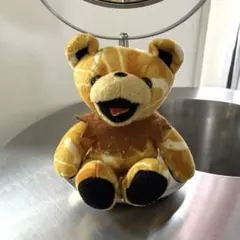 2000→のサムネイル