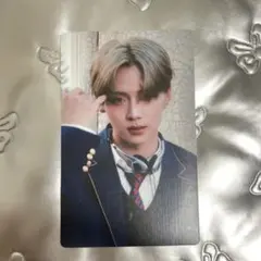 ALD1 サンウォン　ステッカー