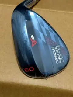 2025年最新】rac ウェッジの人気アイテム - メルカリ