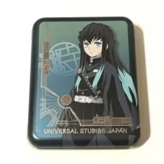 鬼滅の刃 時透無一郎 アクリルスタンド USJ - メルカリ