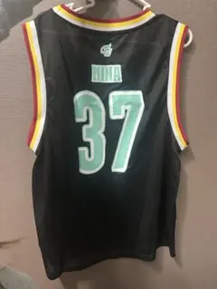 2025年最新】twice ミナ ユニフォームの人気アイテム - メルカリ