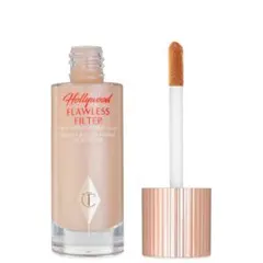 Charlotte Tilbury Hollywood Flawless 4.5