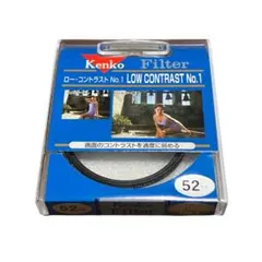 Item thumbnail for item f4b08142-0e3a-422f-94ab-a4f6aa787b54