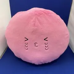 タコピーの原罪 プレミアム ドーム クッション 全2種セット - メルカリ