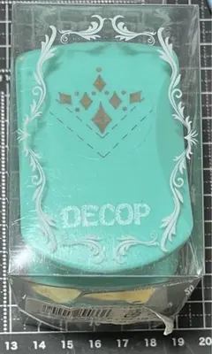 Item thumbnail for item 6a944cb6-e5e2-4f14-8509-2d5a73fff774