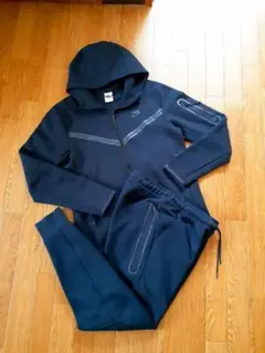 Item thumbnail for item 30404205-0765-4b1d-812f-d52aedc9152c