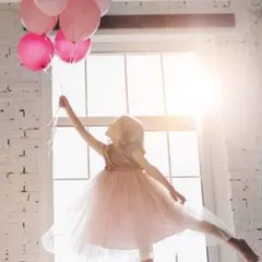 Item thumbnail for item c41000c7-5dd4-4ce8-af33-0744079a217b