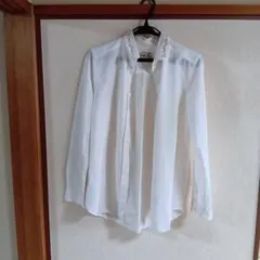 Item thumbnail for item 8334ccf6-8e2a-43dd-97bc-fd51d15aeee4