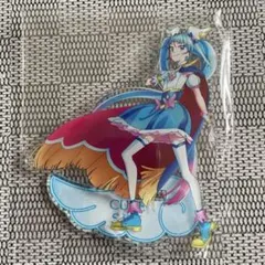 新品】ひろがるスカイ！プリキュア 感謝祭 Blu-ray - メルカリ